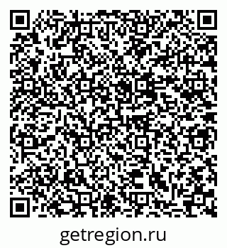 79637036348