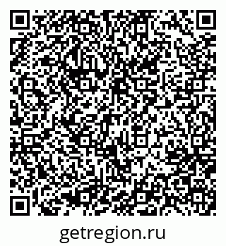 79637036349