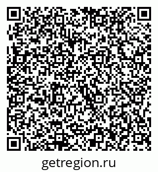 79637036350