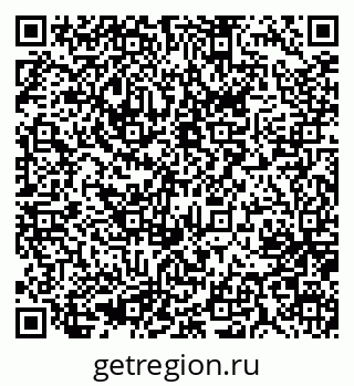 79637036356