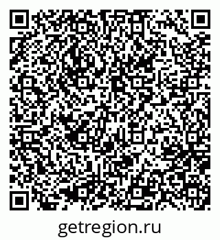 79637036358