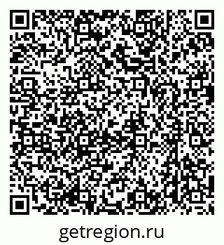 79637036359