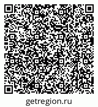 79637036365