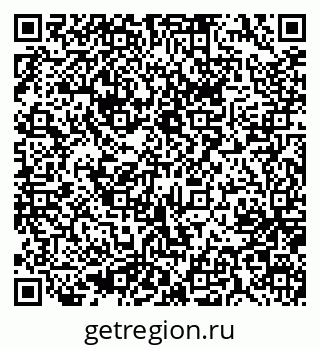 79637036366