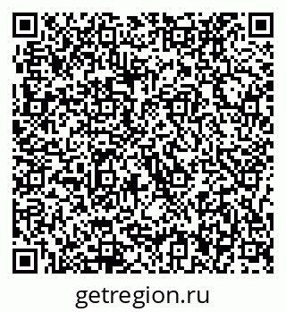 79637036368