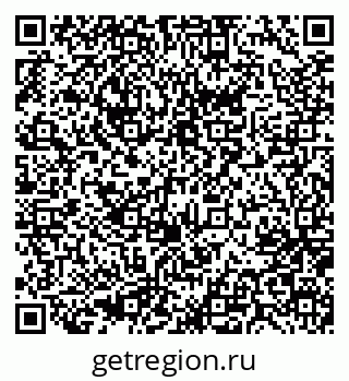 79637036370