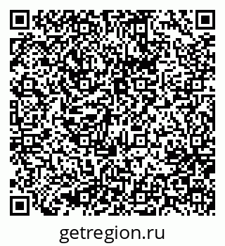 79637036371