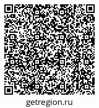 79637036373