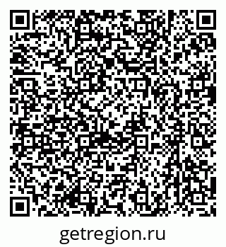 79637036376