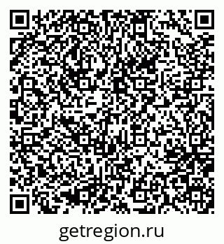 79637036377