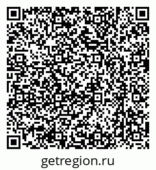 79637036378