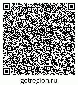 79637036380