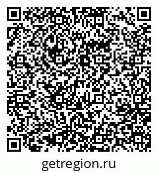 79637036381