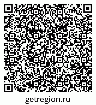79637036383
