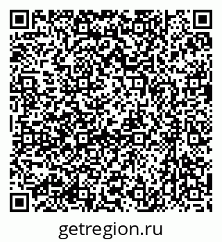 79637036385