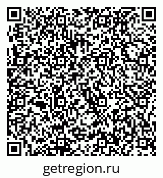 79637036386