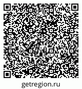 79637036392