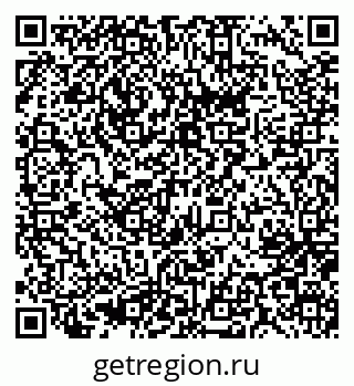 79637036394