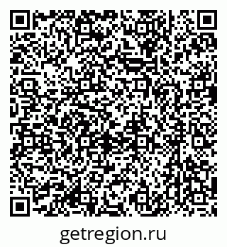 79637036395