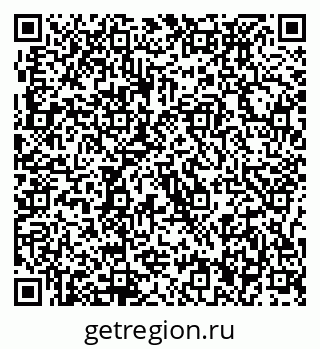 79637036398