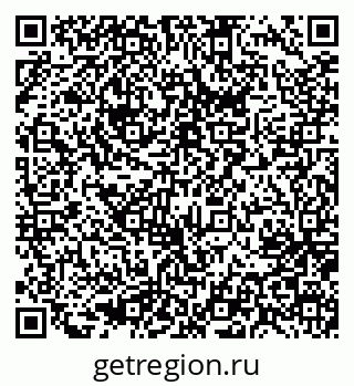 79637036399