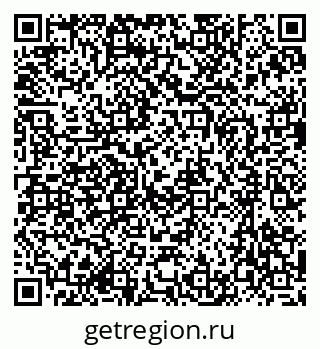79637036400