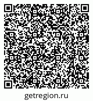79637036402