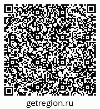 79637036405
