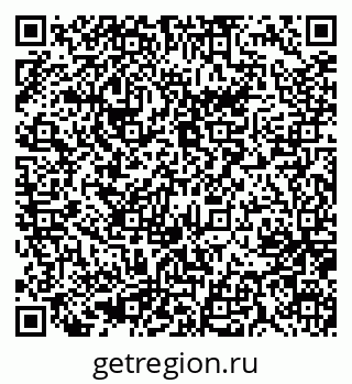 79637036406