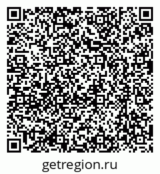 79637036408