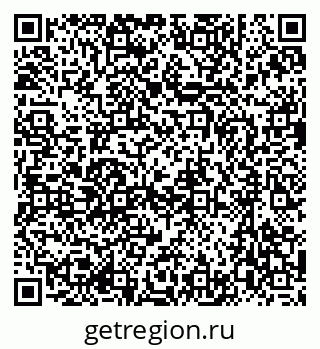 79637036411