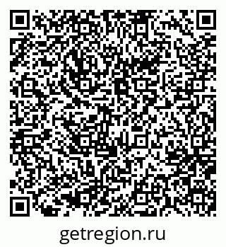 79637036413