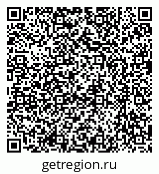 79637036414