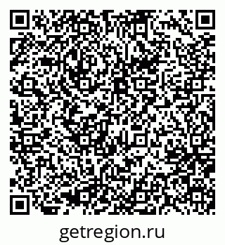 79637036415