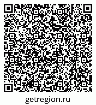 79637036416