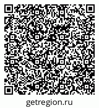 79637036417