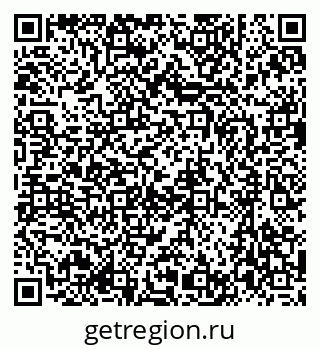 79637036419