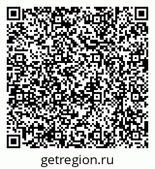 79637036422