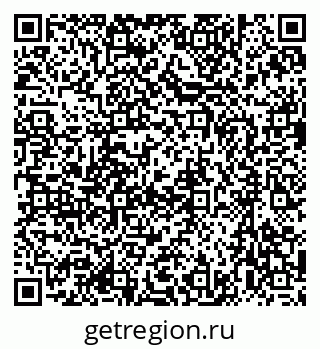 79637036423