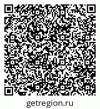 79637036424