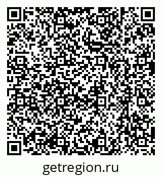 79637036426