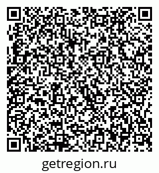 79637036428