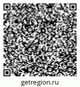 79637036429
