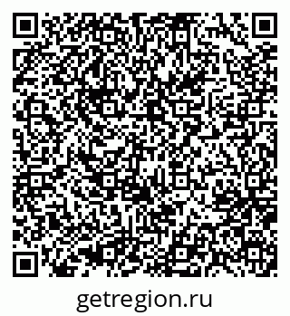 79637036439