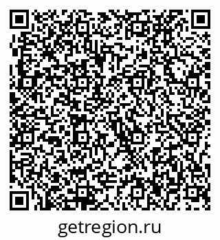 79637036441