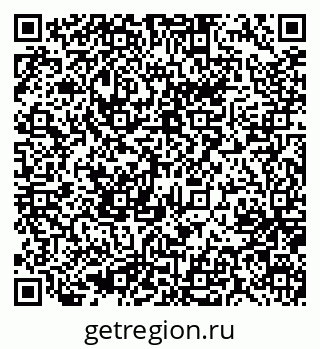 79637036444