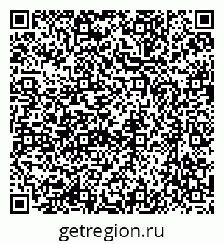 79637036445