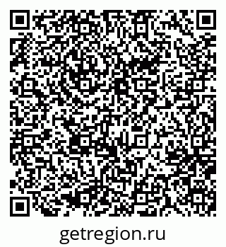 79637036446
