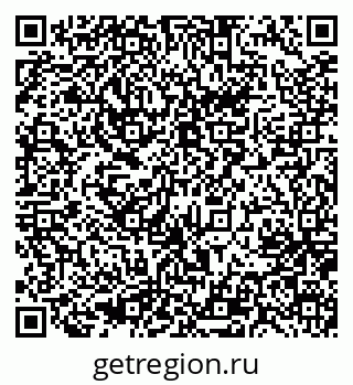 79637036448