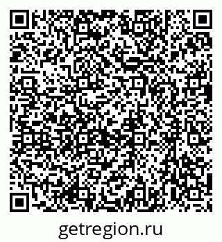 79637036453